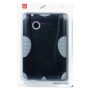 Verizon Rugged Drop Defense Case With Built In Screen Protector for Ellipsis 7 - Image 3