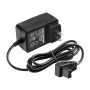 AC Adapter Charger For AIPER Seagull 1000 HJ1103J 1500 AIPURY1500 Pool Cleaner - Image 2
