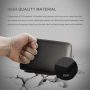 EVA Shockproof Hard Carrying Case Pouch for External 2.5″ - Image 4