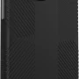Speck - Presidio2 Grip Case with MagSafe for Apple iPhone 15 Pro Max - Black - Image 2
