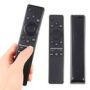 NEW Replacement Remote Control for All Samsung Smart TV QLED UHD HDTV 4K 8K 3D - Image 4