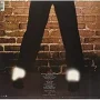 Michael Jackson - Off The Wall - Vinyl - Image 2