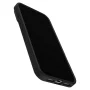 OtterBox - Profile Series Magnet Hard Shell for Apple iPhone 17 Pro Max - Black - Image 3