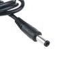 Car Auto Adapter Charger for Defiant LED Rechargable Spotlight Power Supply PSU - Image 3