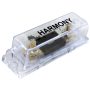 Harmony Audio OEM Partlink Vehicle Audio Amplifier, 27.4 lb - Image 6