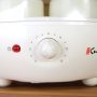 Euro Cuisine YM100 Automatic Yogurt Maker with Timer - Image 2