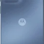Motorola - moto g play (2024) LTE 64GB (Unlocked) - Sapphire Blue - Image 4