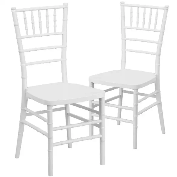 1c1d99b0-350d-4a85-8ce4-c4df605419ff.webp