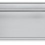 Viking - 36" Outdoor Storage Drawer - Image 1