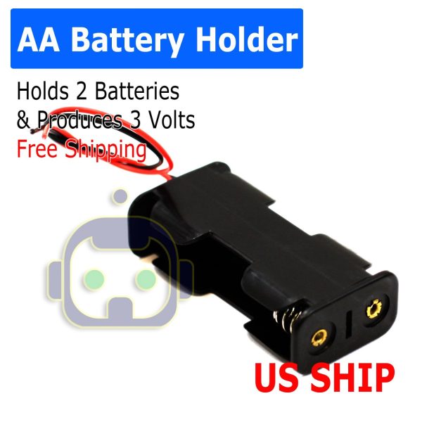1c47976f-942d-40f9-a9d6-1198695322be.jpg