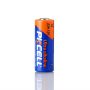 5Pcs 12V A23 Batteries 23A 21/23 MN21 L1028 LRVO8 Alkaline for Doorbell PKCELL - Image 3