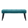 Letson Upholstered Bench - Image 6