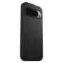OtterBox - Symmetry Series Hard Shell for Google Pixel 9 Pro XL - Black - Image 3