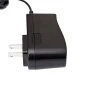 OMNIHIL AC/DC Power Adapter/Adaptor for Foscam camera SAW-0502000 Replacement Switching Power Supply Cord Cable PS Wall Home Charger Mains PSU - Image 4
