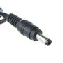 65W 19V 3.42A Adapter Charger For ASUS ROG Rapture GT-AX11000 Wireless Router - Image 4