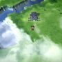Suikoden I & II HD Remaster - Xbox Series X - Image 2