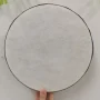 Clearance!Shaman Drum with Drum Stick Spiritual Healing Sound Healing Tool - Image 6