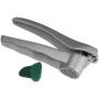PRESS GARLIC FRESCO ALUM(Pack of 1) - Image 1
