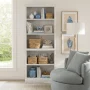 Anotidaishe Bookcase - Image 4