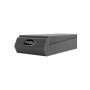 MoPAD Monitor Isolation Pads - Image 1