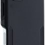 OtterBox - Commuter Series Hard Shell for MagSafe for Apple iPhone 16 - Black - Image 2