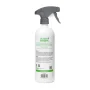 24 oz. Automotive Tire Shine, Eco-Friendly; VOC Free; Non-Toxic; Trigger Spray Bottle(2-pack) - Image 2