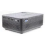 Emerson Portable Projector with Portable Screen and Carry Case - Image 6