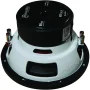 American Bass XO 12" 4 Ohm 600 Max Watts Car Subwoofer - Image 3