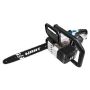 HART 20V 12" Cordless Chainsaw (Battery Not Included) - Image 6