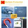 Kodak Micro SD Card Mini SD Class10 32GB 64GB 128GB 256GB High Speed Write Super Compatibility Phone Camera Meomory Card - Image 4
