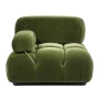 Saliah 36" W Lounge Chair - Image 2