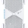 TP-Link - BE11000 Wi-Fi 7 Range Extender - White - Image 2