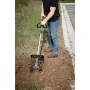 M18 FUEL QUIK-LOK Cultivator Attachment (Tool-Only) - Image 6