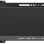 Moza Racing - AY210 Flight Sim Yoke Force Feedback Base for Windows - Image 3