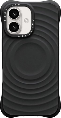 1d8ac603-80cc-4fe3-9038-67db28300ab8.jpg