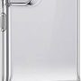 SaharaCase - AirBoost Shield Case for Samsung Galaxy S21+ 5G - Clear - Image 1