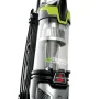 BISSELL - CleanView Allergen Lift-Off Pet Vacuum - Black/ Electric Green - Image 2