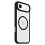 OtterBox - Profile Series Magnet Hard Shell for Apple iPhone Air - Black - Image 4