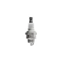 YOUCAN Replacement Spark Plug - Image 3