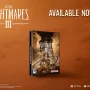 Little Nightmares III - Nintendo Switch - Image 2