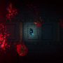 Kusan - City of Wolves - PlayStation 5 - Image 4