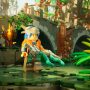 LEGO Horizon Adventures - PlayStation 5 - Image 2
