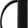 Case-Mate - Loop Grip Magsafe Wallet for Select Apple iPhones - Black - Image 4