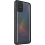 SaharaCase - GRIP Series Modular Carrying Case for Samsung Galaxy A51 4G - Black - Image 2