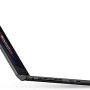 MSI GL66 15.6" 144Hz FHD Premium Gaming Laptop | Intel i7-11800H | 32GB RAM | 1TBSSD+1TBSSD | NVIDIA GeForce RTX 3070 | Backlit Keyboard | Windows 10 | with USB3.0 HUB Bundle - Image 6