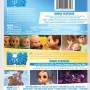 The Boss Baby: 2-Movie Collection (DVD) - Image 3