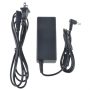 AC Adapter Charger For Samsung 32" Class J5205 J5003 22" H5000 Full LED HDTV - Image 2