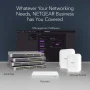 NETGEAR - 8-Port Gigabit Ethernet Unmanaged Switch (GS108) - Image 5