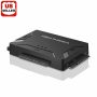 USB 3.0 to IDE & SATA Converter External Hard Drive Adapter Kit 2.5"/3.5" Cable - Image 2