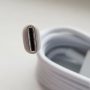 Adaptive Fast Charging Type C Cable + Wall Charger Adapter USB-C Cord 9V 1.67A - Image 3